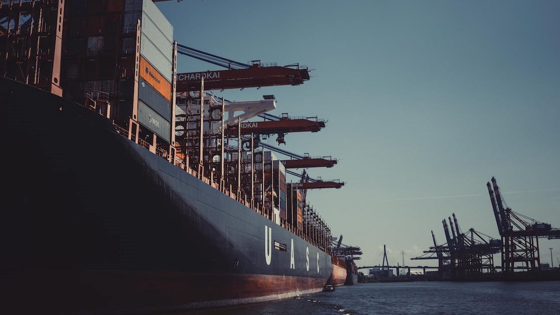 Accords de libre-échange : Augmentation de 20.9% des importations marocaines en 2022 Accords de libre-échange : Augmentation de 20.9% des importations marocaines en 2022