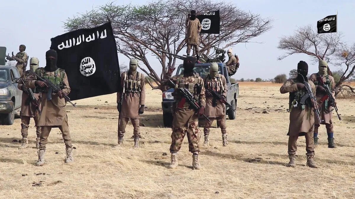 Terrorisme au Sahel : La métastase s’intensifie, la lutte du Maroc aussi