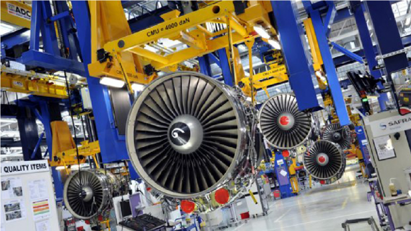 Intégration dans les CVM : L'ISPI identifie les difficultés aux ambitions marocaines Intégration dans les CVM : L'ISPI identifie les difficultés aux ambitions marocaines