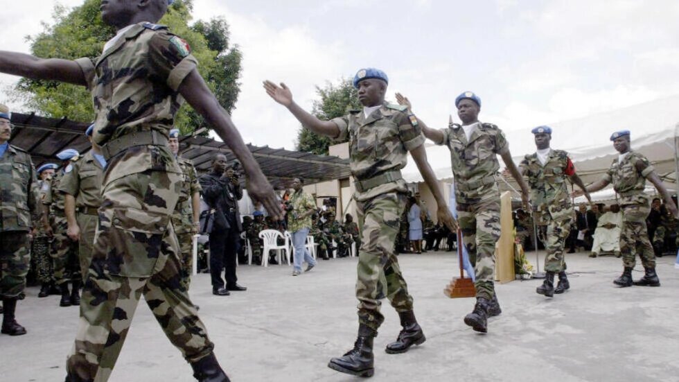 Niger: La Cedeao envisage une intervention militaire au succès incertain