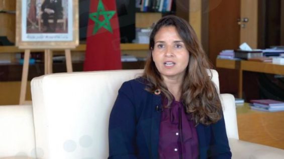 Photo: droits réservés.