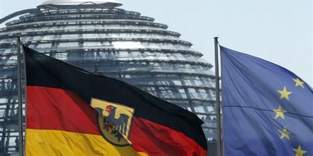 Allemagne : La Banque centrale prévoit une stagnation de l'économie au troisième trimestre