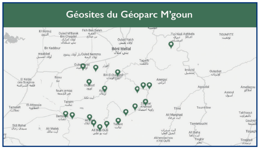 L’info...Graphie L’info...Graphie