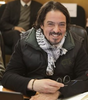 Interview avec Elmahdi Benabdeljalil: « Un cheminement solidaire pour sauver le monde rural »