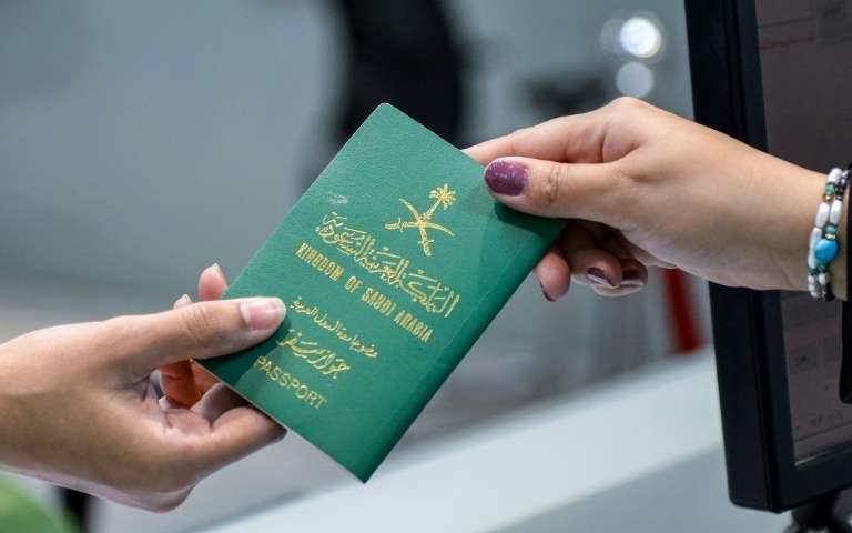 Voyageurs saoudiens: Le Maroc dans le top 5 des destinations sans visa