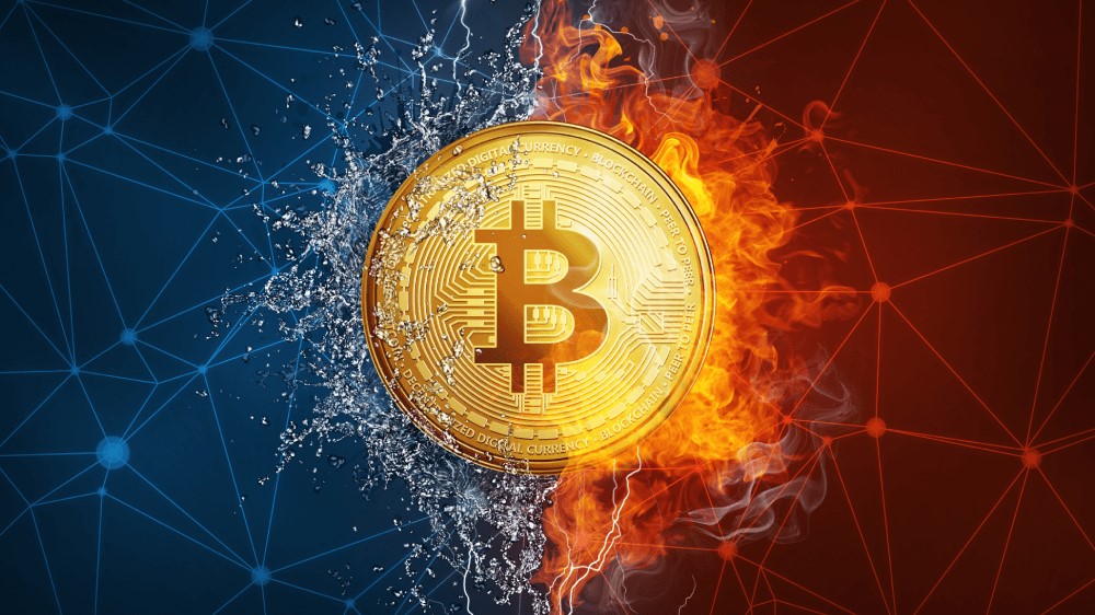 Marchés financiers : La révolution de la « tokenisation » des actifs [INTÉGRAL]