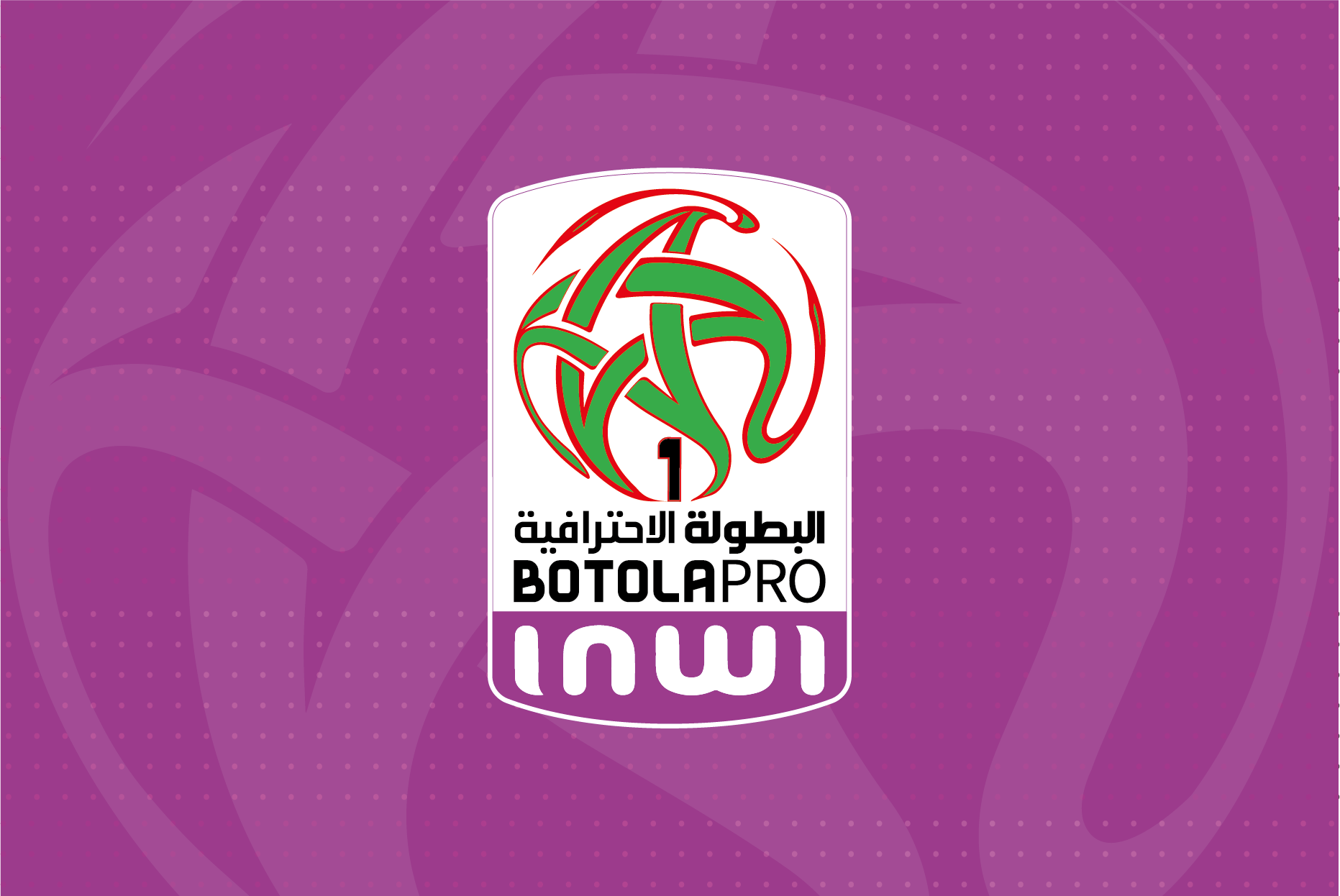Botola Pro D1/J1 : Ce vendredi débute la saison 2023-2024