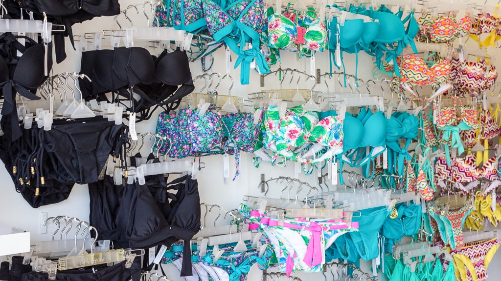 Photo: droits réservés. Photo: droits réservés.