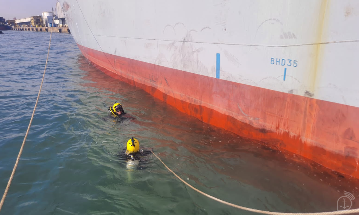Brésil/Stupéfiants : Une tentative de trafic de drogue vers le Maroc déjouée Brésil/Stupéfiants : Une tentative de trafic de drogue vers le Maroc déjouée