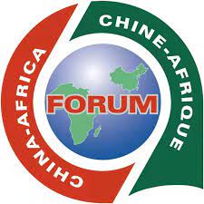 Chine-Afrique: Vers un renforcement de la coopération militaire