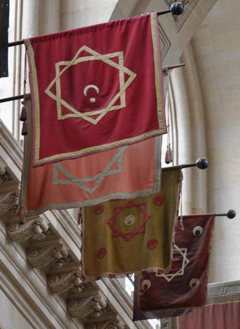 Rétro-Verso : Retour sur l’Histoire de «Dar El Makhzen» Rétro-Verso : Retour sur l’Histoire de «Dar El Makhzen»