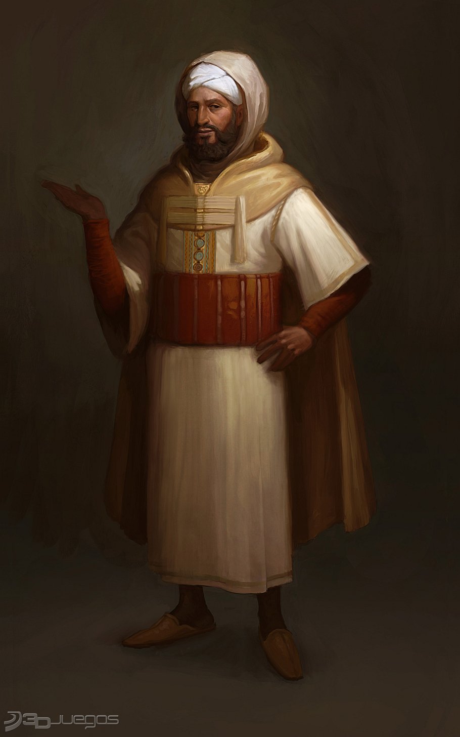 Rétro-Verso : Retour sur l’Histoire de «Dar El Makhzen» Rétro-Verso : Retour sur l’Histoire de «Dar El Makhzen»