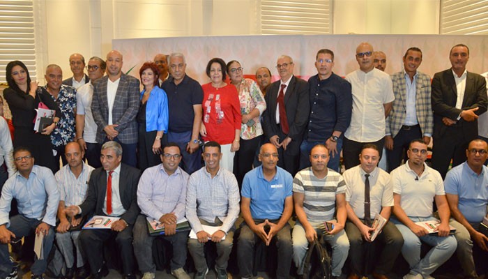 Photo: droits réservés. Photo: droits réservés.