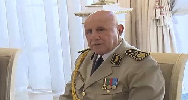 Algérie : La France sacrifie les moines de Tibhirine sur l’autel d’une amitié turbulente