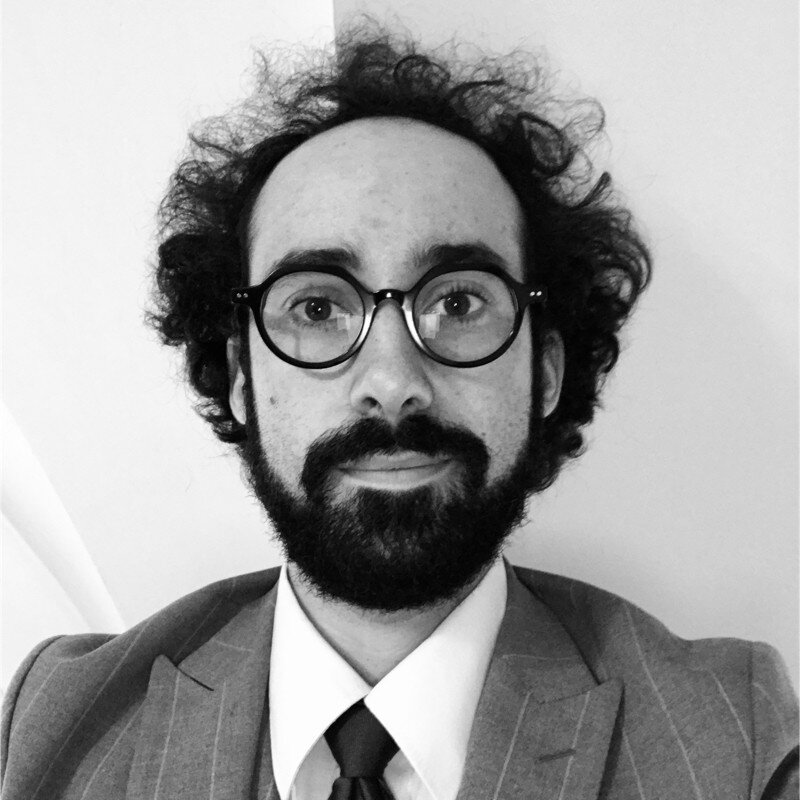 Assassinat de jet skieurs par l’Algérie : Autopsie juridique d’un crime d’État [Intégral] 