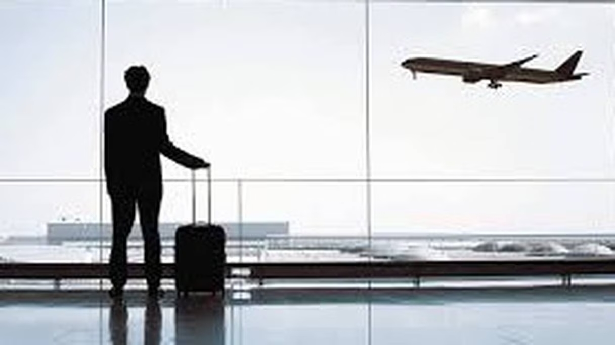 Fuite de compétences : Des entreprises allemandes doutent d'une vague de candidatures depuis le Maroc Fuite de compétences : Des entreprises allemandes doutent d'une vague de candidatures depuis le Maroc