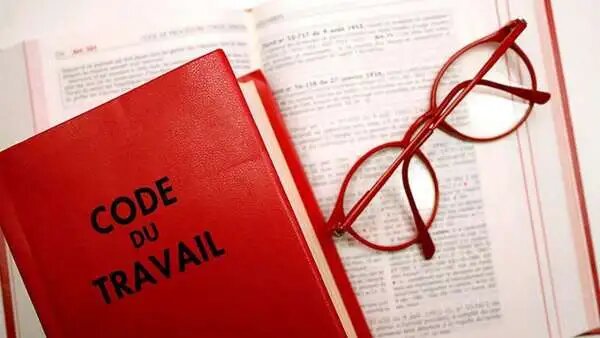 Grève, SMIG et Code du travail : Ni avancée, ni trêve, ni compromis ! [Intégral]