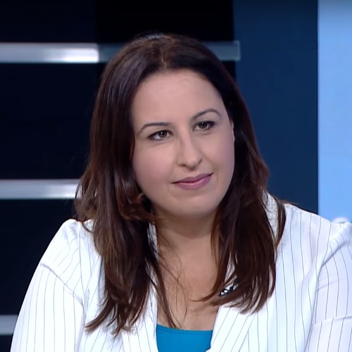 Einat Levi, chercheuse à l'Institut Mitvim pour la Politique Étrangère Régionale d'Israël et Experte des relations israélo-marocaines, répond à nos questions.