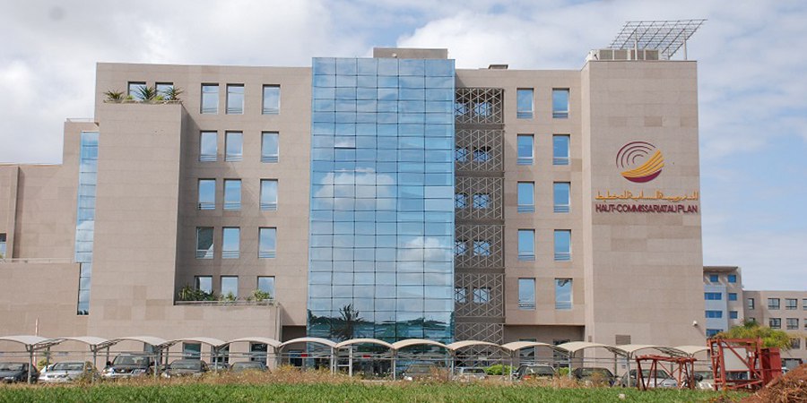 Développement territorial : Malgré les efforts, les disparités s’accentuent Développement territorial : Malgré les efforts, les disparités s’accentuent