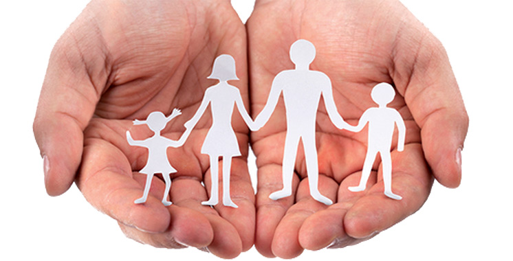 Protection sociale: Des avancées palpables, mais de grands défis restent à relever Protection sociale: Des avancées palpables, mais de grands défis restent à relever