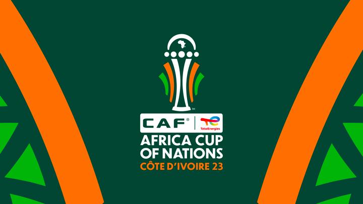 CAN 2023 : Tanzanie, Ghana et Angola qualifiés