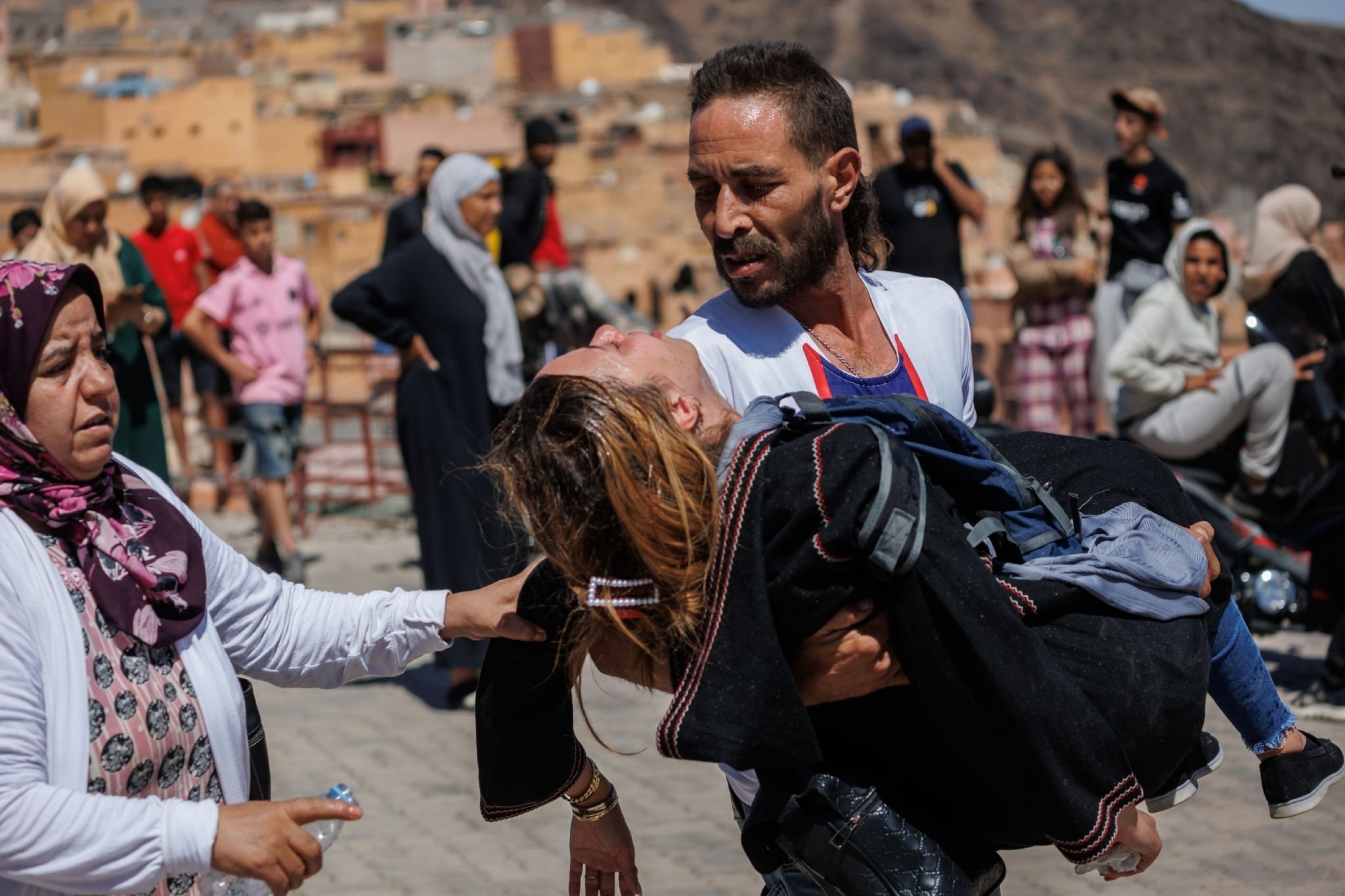 Crédit: Getty Images Crédit: Getty Images