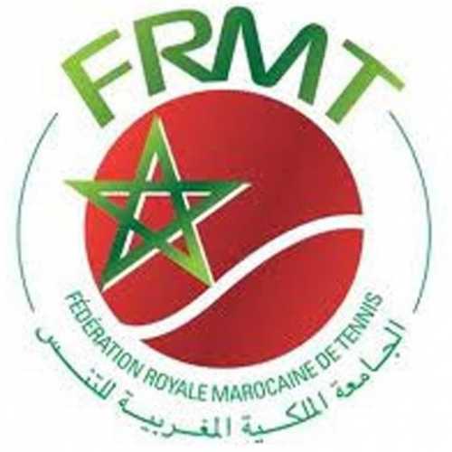 Séisme d’Al Haouz:  Don de la Fédération Royale Marocaine de Tennis