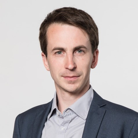 Samuel Auclair, Ingénieur en risque sismique et gestion de crise, auteur d'un livre "Le séisme sous toutes ses coutures - les dessous d'une terre en mouvement", nous livre sa vision sur la gestion du drame d’Al-Haouz. Samuel Auclair, Ingénieur en risque sismique et gestion de crise, auteur d'un livre "Le séisme sous toutes ses coutures - les dessous d'une terre en mouvement", nous livre sa vision sur la gestion du drame d’Al-Haouz.