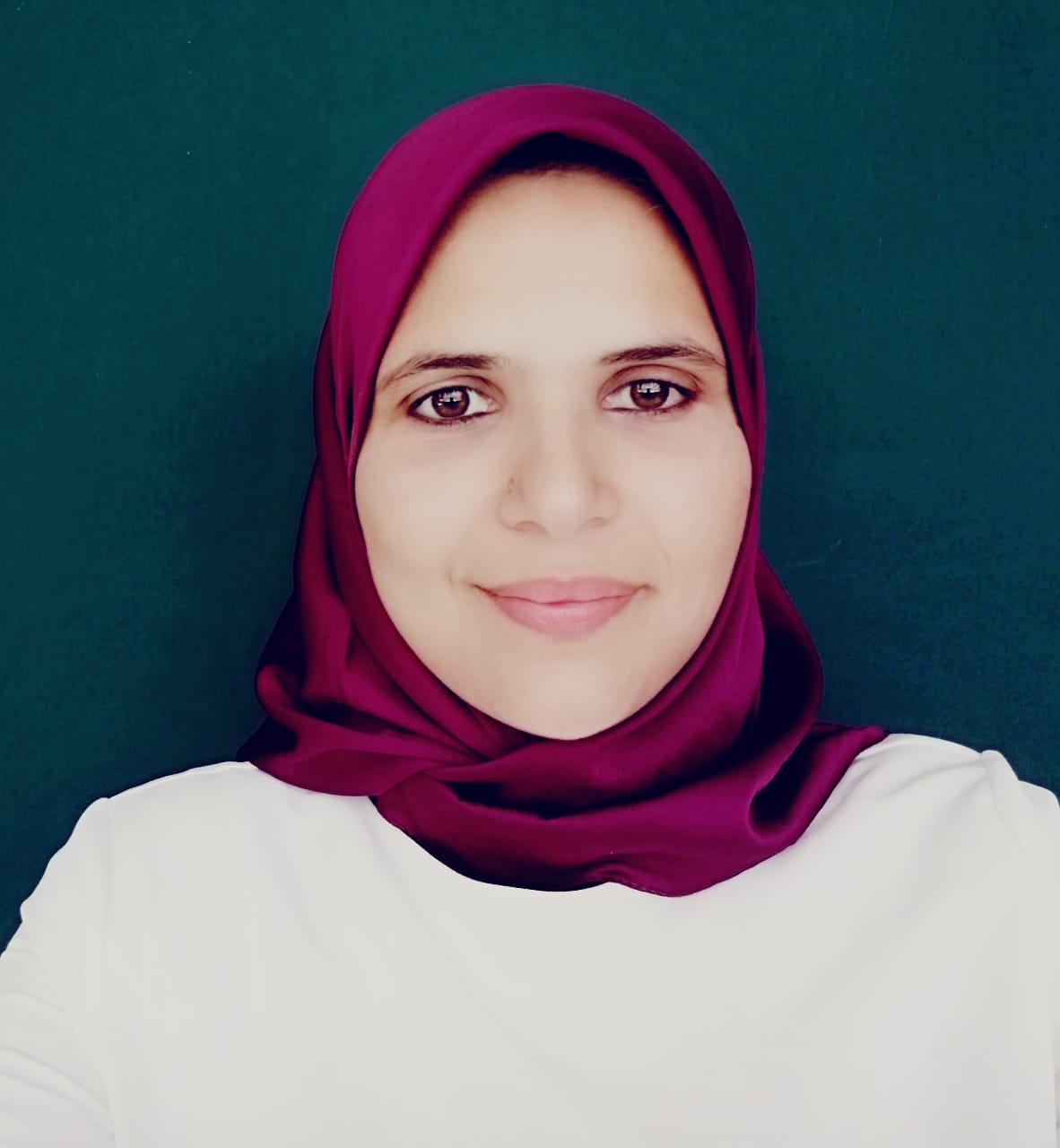 Interview avec Hamida Lahjouji : « La Zakat permet de faire face à la pauvreté multidimensionnelle »