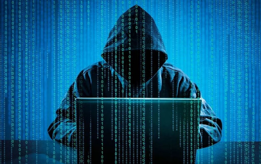 Séisme d'Al Haouz : La Défense nationale met en garde contre la multiplication des cyberattaques