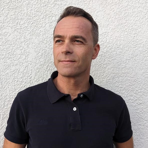 Samuel Roure, président de l’Association des maisons d’hôtes de Marrakech, Essaouira et Ouarzazate, a bien voulu répondre à nos questions sur la situation touristique après le séisme. Samuel Roure, président de l’Association des maisons d’hôtes de Marrakech, Essaouira et Ouarzazate, a bien voulu répondre à nos questions sur la situation touristique après le séisme.