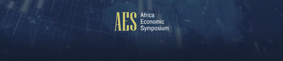 Rabat: Première édition de l’Africa Economic Symposium