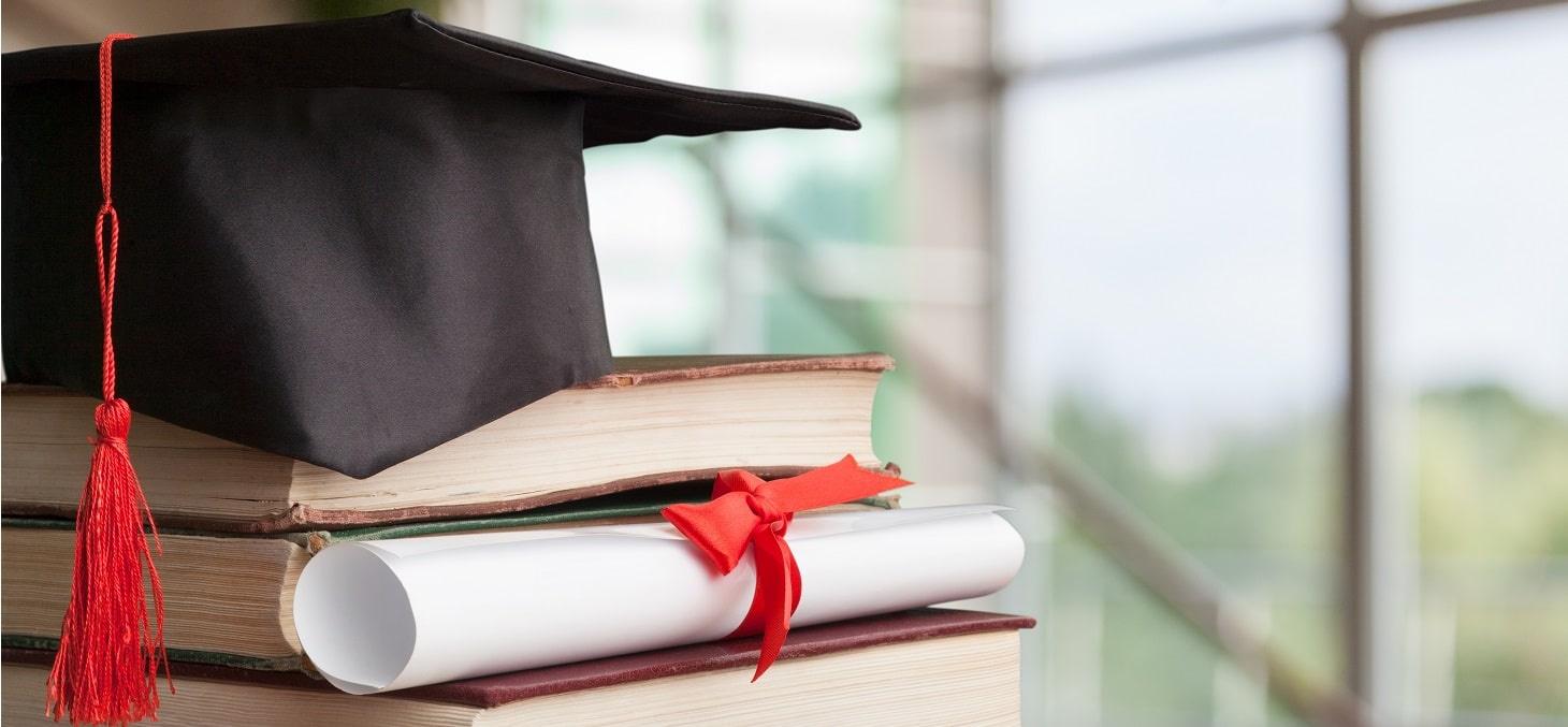 Extension des doctorats honorifique: Les personnalités marocaines sont éligibles Extension des doctorats honorifique: Les personnalités marocaines sont éligibles