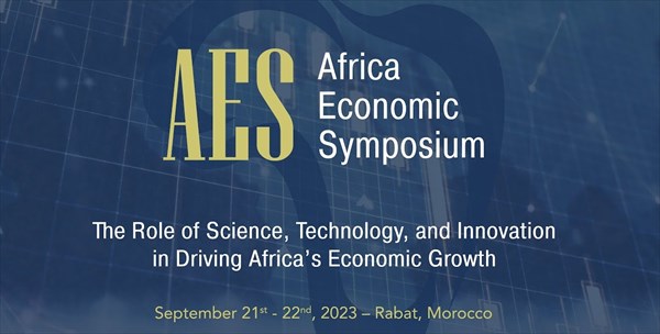 Rencontre économique continentale : Repenser autrement les politiques économiques Rencontre économique continentale : Repenser autrement les politiques économiques