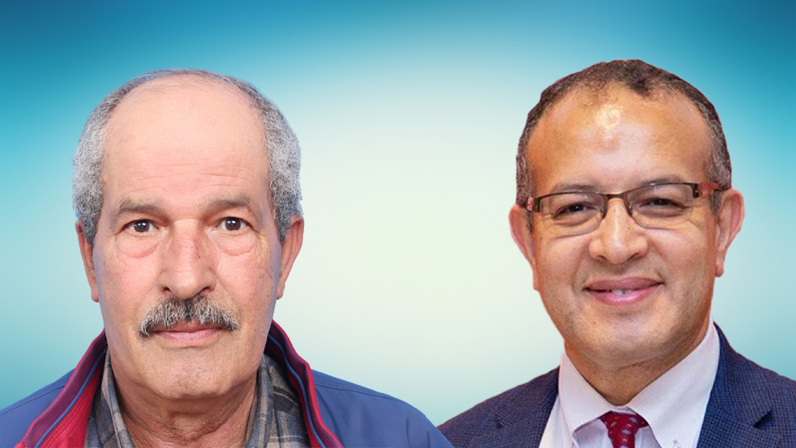 Recherche scientifique et technologique: Deux Marocains remportent le Prix du Koweït 