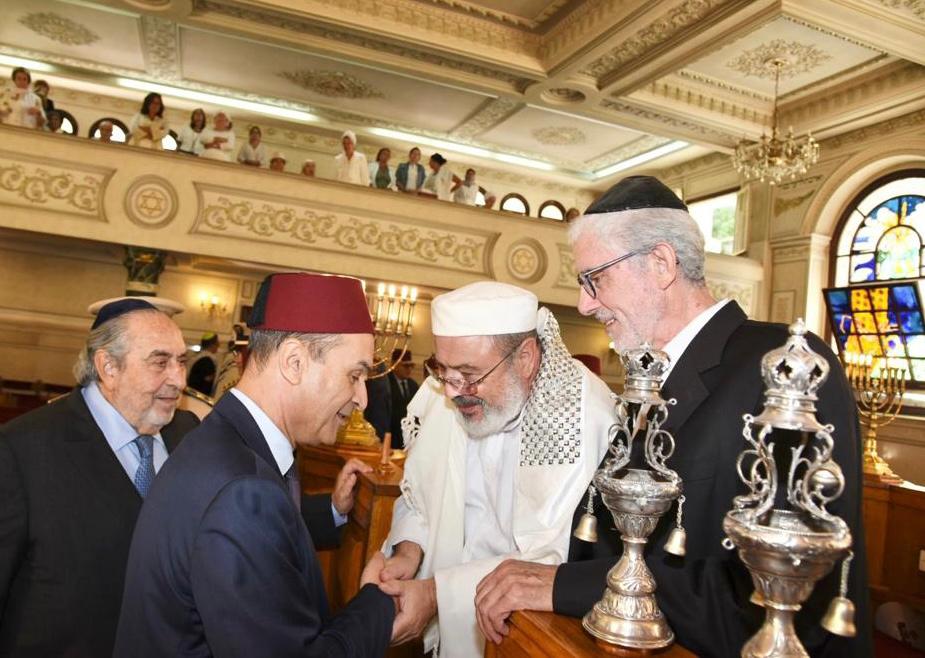 Photo: tous droits réservés.