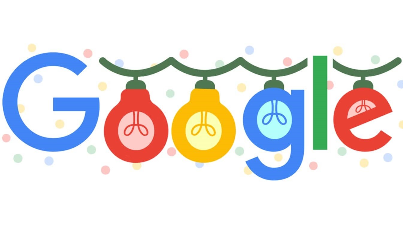 Google: 25 ans d'évolution et plus d'astuces à dévoiler