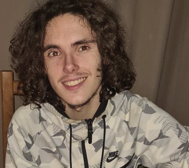 Le hacker français Sébastien Raoult, arrêté au Maroc en 2022, plaide coupable aux USA