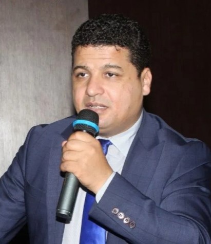 El Mehdi Fakir, expert-comptable et consultant en stratégie et risk management, a répondu à nos questions concernant les effets du séisme sur les équilibres budgétaires. El Mehdi Fakir, expert-comptable et consultant en stratégie et risk management, a répondu à nos questions concernant les effets du séisme sur les équilibres budgétaires.