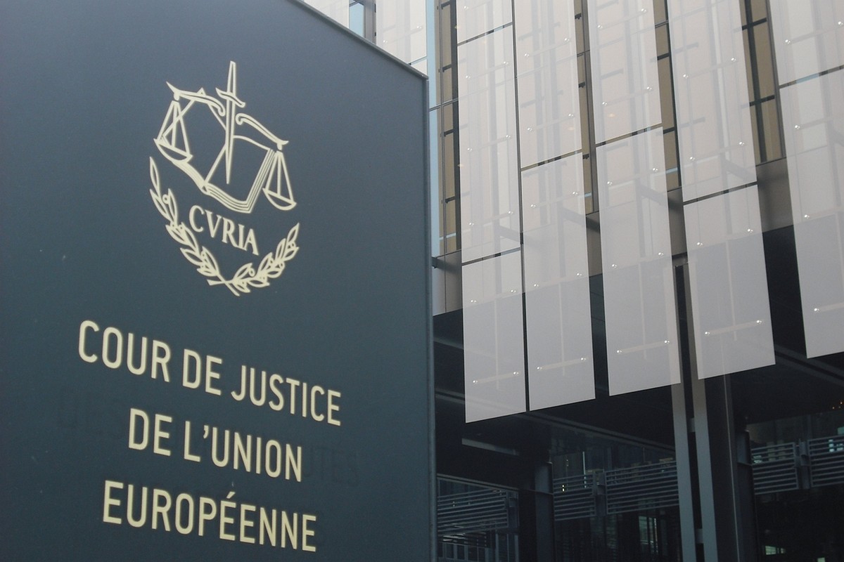 Accord de pêche  : La Cour de Justice de l'UE se penche sur le recours de la Commission européenne