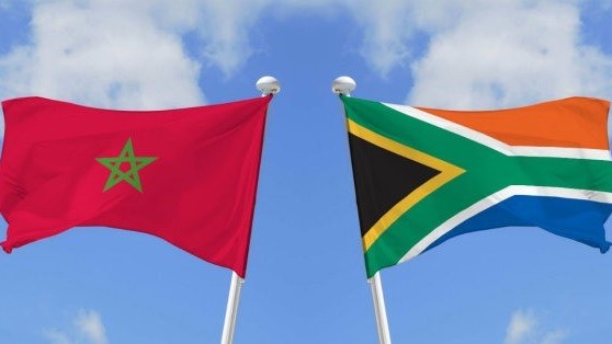 Rabat : Une première édition du Forum Economique Africain des Régions se profile à l'horizon