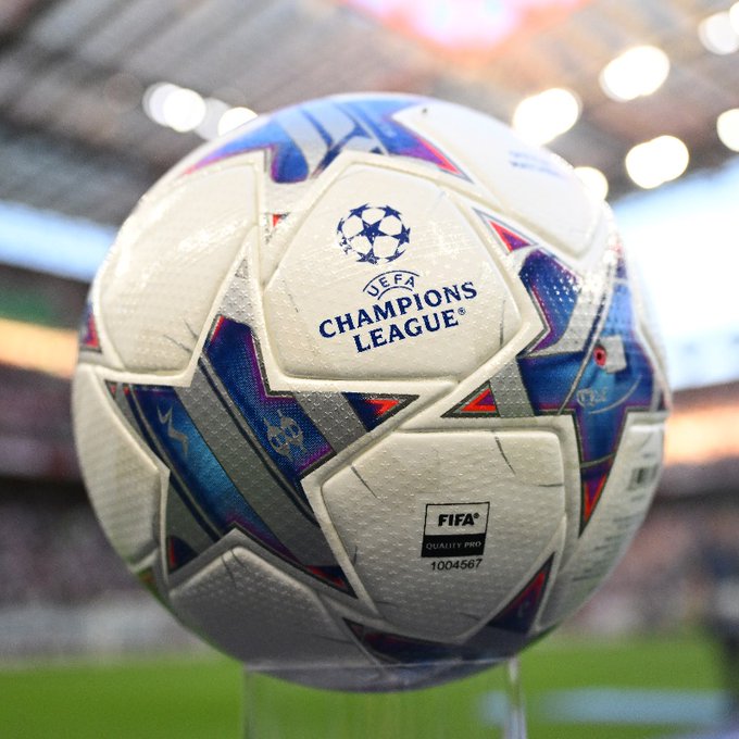 Ligue des champions : Newcastle - PSG, l’affiche de la soirée