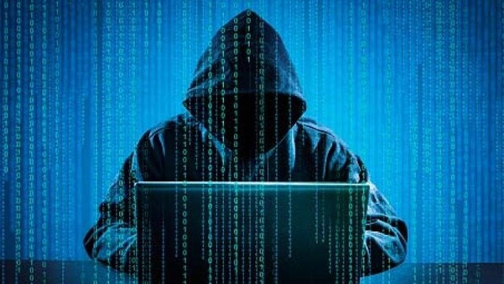 Cybersécurité au Maroc: 40% des PME se sentent exposées aux risques cybernétiques