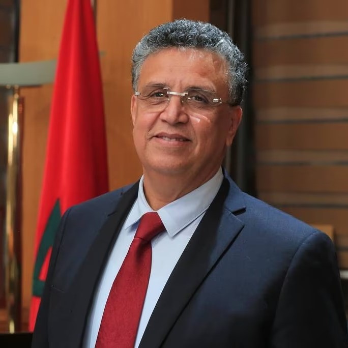 Lors de la 2ème conférence nationale sur l’Assistance sociale au service de la Justice, nous avons rencontré Abdellatif Ouahbi, ministre de la Justice. Il a livré sa vision sur ce métier stratégique pour la solidarité sociale.