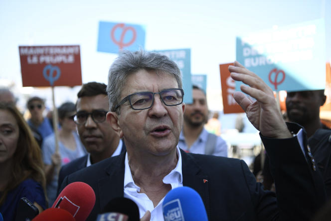 (Droits réservés)