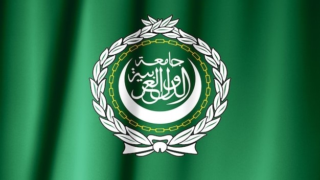 Guerre Hamas-Israël : La Ligue arabe tient une réunion d'urgence à la demande de la Palestine et du Maroc