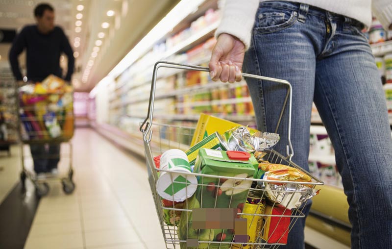 Rapport : Autopsie de la FNAC sur le comportement des consommateurs marocains 