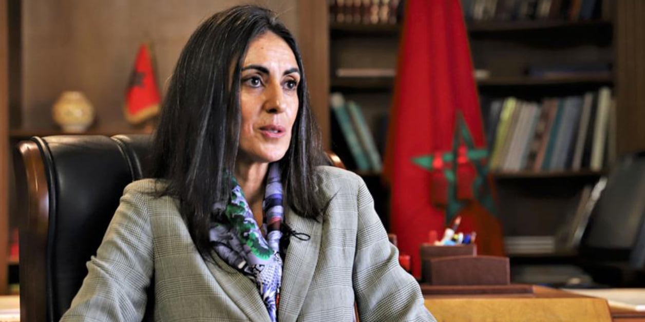 Notation financière : Le Maroc vise à atteindre le statut « Investment Grade »