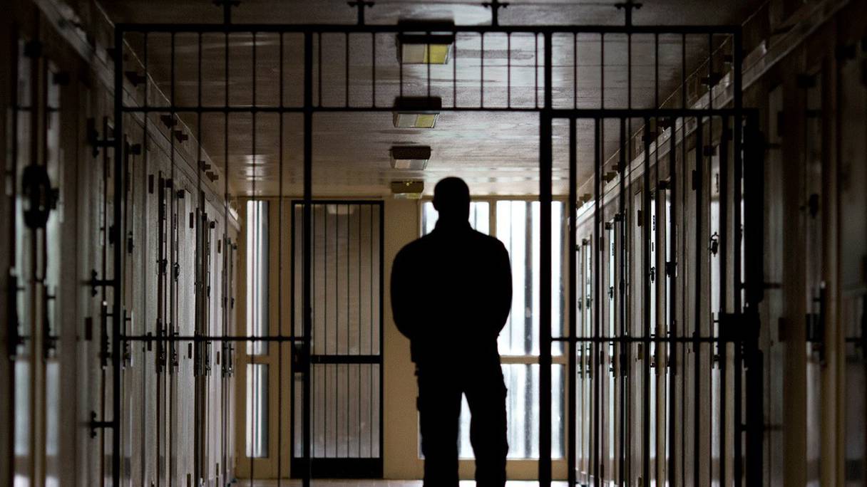 Institutions pénitentiaires : Les grandes nouveautés dans les conditions de détention