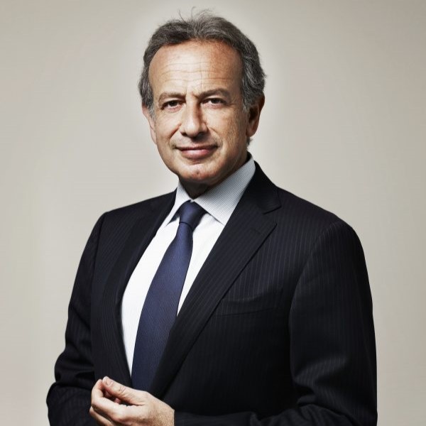 Michael Zaoui, membre de la Commission Spéciale sur le Modèle de Développement (CSMD), spécialiste des fusions-acquisitions et ancien vice-président de Morgan Stanley, a répondu à nos questions.